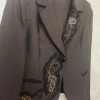 کت دامن|لباس|تهران, فرمانیه|دیوار