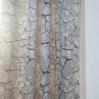 پرده پذیرایی|پرده، رانر، رومیزی|رشت, پاره بیجار|دیوار