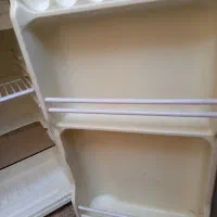 یخچال سامسونگ|یخچال و فریزر|مشهد, طبرسی شمالی|دیوار