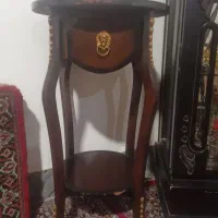 میز تلفن
