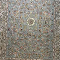 فرش نه متری|فرش|دورود, |دیوار