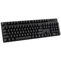 کیبورد v500 pro