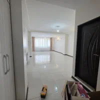 فروش ملک آپارتمانی|فروش آپارتمان|ملایر, |دیوار