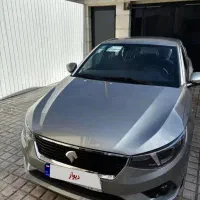 تارا V1 پلاس 1404|خودرو سواری و وانت|همدان, |دیوار