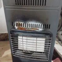 گاز|اجاق گاز و لوازم برقی پخت‌وپز|دزفول, |دیوار