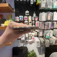 iphone 11promax|موبایل|تهران, صادقیه|دیوار