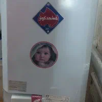آبگرمکن دیواری نو گازی،دو سال ضمانت تعویض