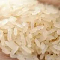برنج و حبوبات|فعالیت داوطلبانه|خمینی‌شهر, |دیوار