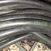 کابل افشان ۱۰×۲ (مارک افشار نژاد خراسان )