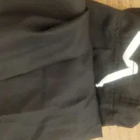 شلوار مردانه