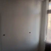 70متر/دوخواب/صادقیه|اجارهٔ آپارتمان|تهران, صادقیه|دیوار