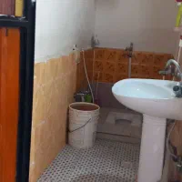 اجاره روزانه/هفتگی/ماهانه آپارتمان ۵۰ متری|اجارهٔ کوتاه‌مدت آپارتمان و سوئیت|چابکسر, |دیوار