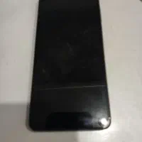 موبایل A15 خاموش
