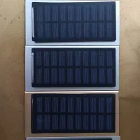 پاور بانک وارداتی 16000