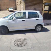 ام وی ام ۱۱۰