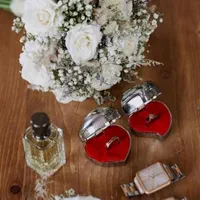 فیلمبرداری. عکاسی. کلیپ فرمالیته|خدمات پذیرایی، مراسم|گرگان, |دیوار