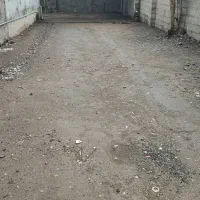 اجاره منزل مسکونی