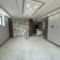 خانه-حیاط-دار