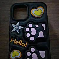 گارد گوشی|لوازم جانبی موبایل و تبلت|بیرجند, |دیوار