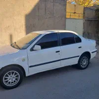 فروش سمنددوگانه مدل ۸۶