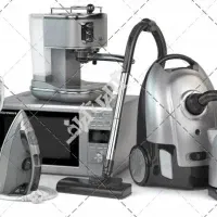 درآمد روزانه ۱۰ میلیون بدون سرمایه اولیه