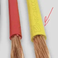 اکسترودر کار  ، اپراتور دستگاه فنی