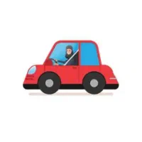 اسباب بازی ماشین