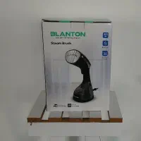 بخارگر بلانتون