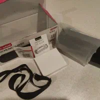 اسپیکر تسکو مدل ts2316