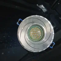 هالوژن درحد نو