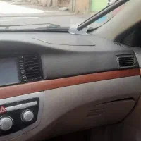 لیفان ۶۲۰|خودرو سواری و وانت|آبادان, |دیوار