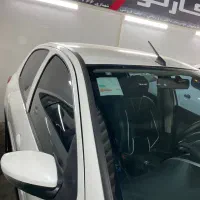 207 دنده|خودرو سواری و وانت|اصفهان, احمدآباد|دیوار