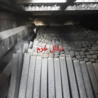 کارگر ساده اقا ، زبرخان|استخدام صنعتی، فنی، مهندسی|نیشابور, شهرک قدس|دیوار