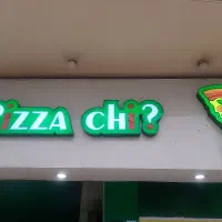 نیرو جهت کار در فست فود