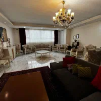 120متر 2 خواب