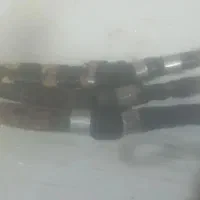 عتیقه  کلکسیونی