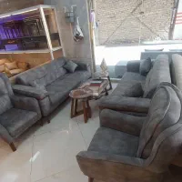 یزد 30 مدل مختلف|مبلمان خانگی و میز عسلی|یزد, |دیوار