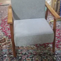 مبل مینی مال