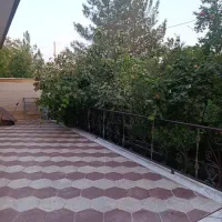 فروش منزل ویلایی خسروجرد