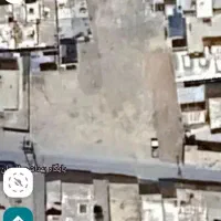 فروش زمین مسکونی تجاری