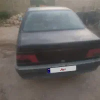 405مدل 83
