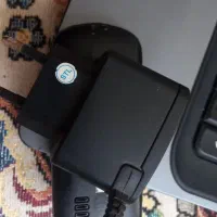گوشی ساده ۱۲۸۰ نوکیا