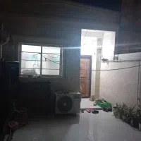 خانه-ویلایی-منطقه-یک-ازادشهر-نواب-مشاور-حسن-هلالیا