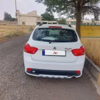خودرو کوئیک