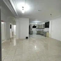 ۲واحدی حیاط دار خیابان ساری
