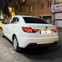 شاهین g مدل ۴۰۱|خودرو سواری و وانت|تهران, خانی آباد نو شمالی|دیوار