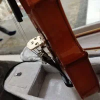 ویولون چهاردرچهار|ویولن|بندرعباس, |دیوار