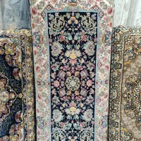 انواع پشتی نو و دست دووم|پشتی|سنندج, |دیوار