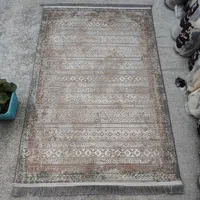 فرش ماشینی موناکو کاشان 9351 ابعاد ۴و۶و۹ متری مدرن|فرش|تهران, مولوی|دیوار