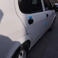 ساینا sدوگانه شرکت مدل 42